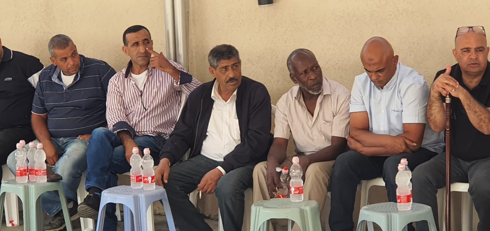 WhatsApp Image 2019-11-09 at 12.32.03 PM.jpeg.jpeg